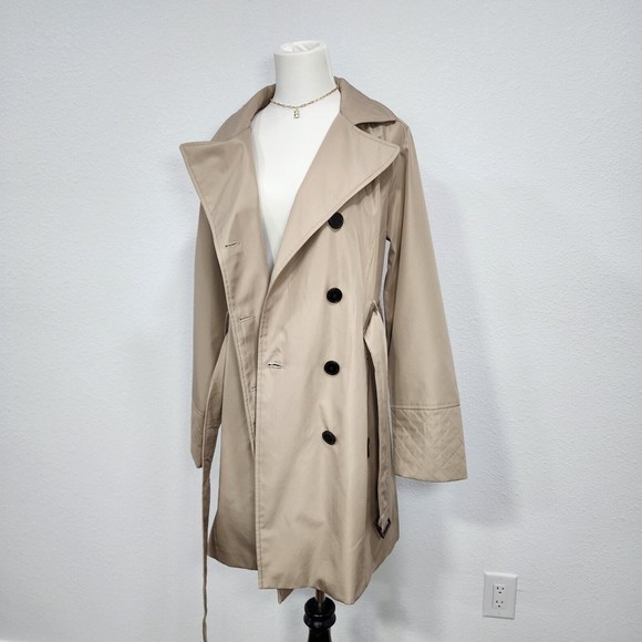 Liz Clairborne Jacket Size M - Picture 6 of 8